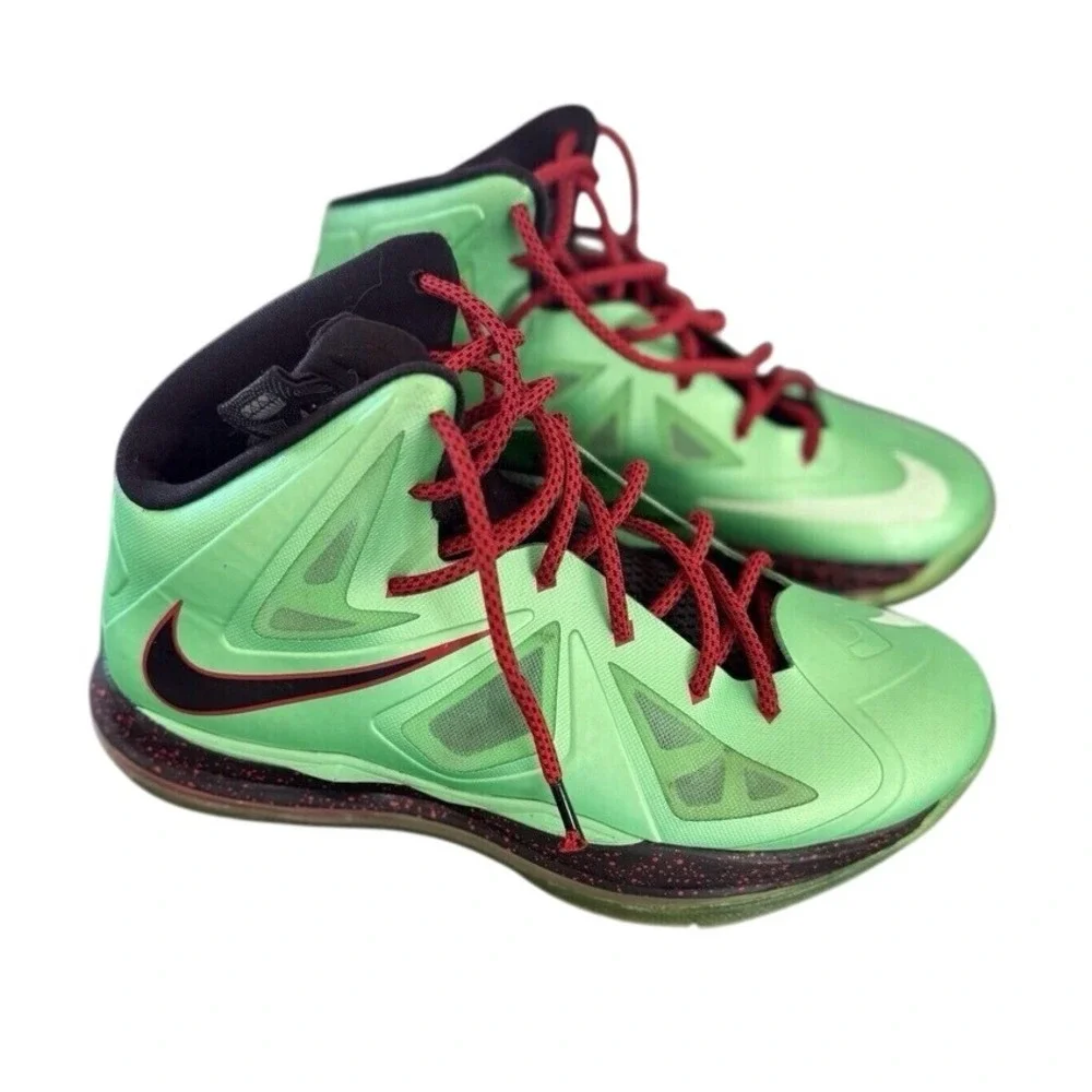 Nike lebron youth