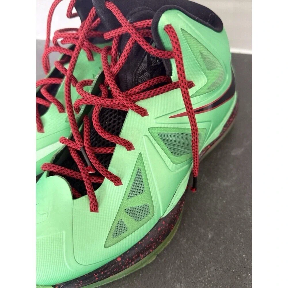 Nike lebron youth