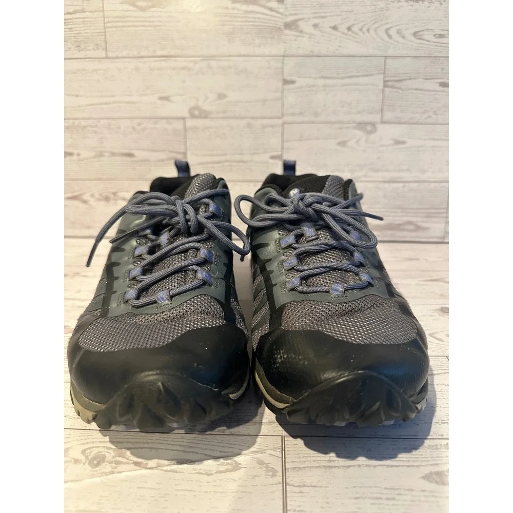 Merrell moab speed
