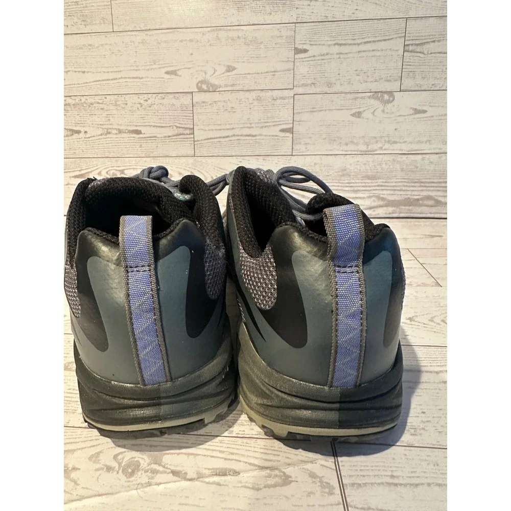 Merrell moab speed