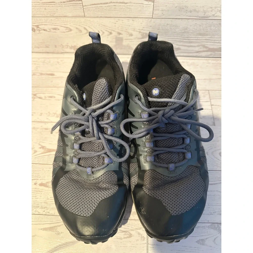 Merrell moab speed