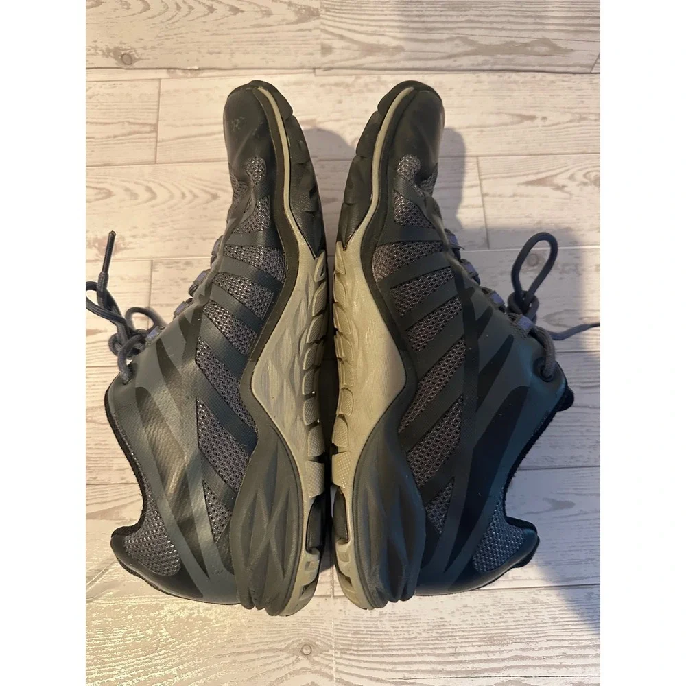 Merrell moab speed