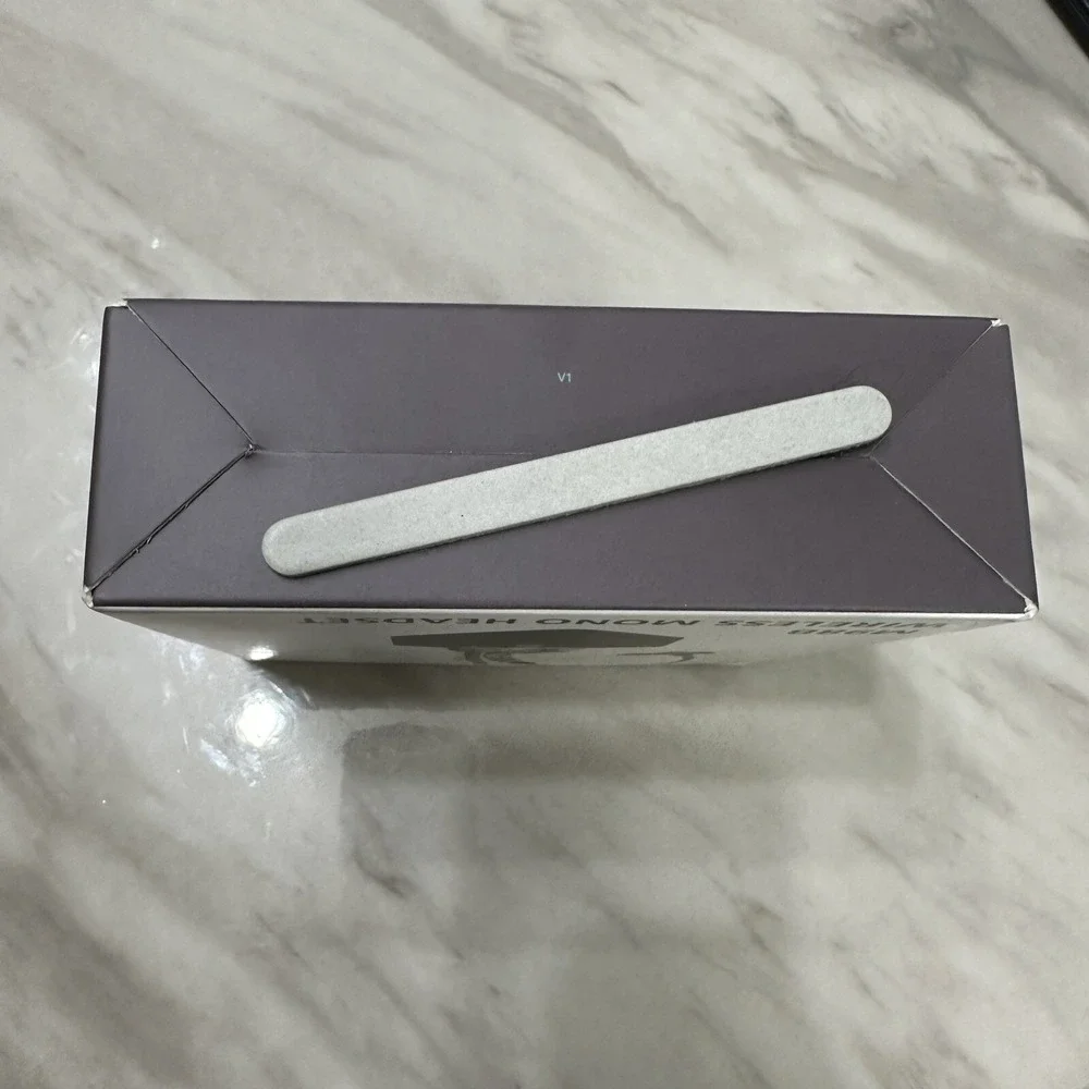 N/A vicimwann wireless