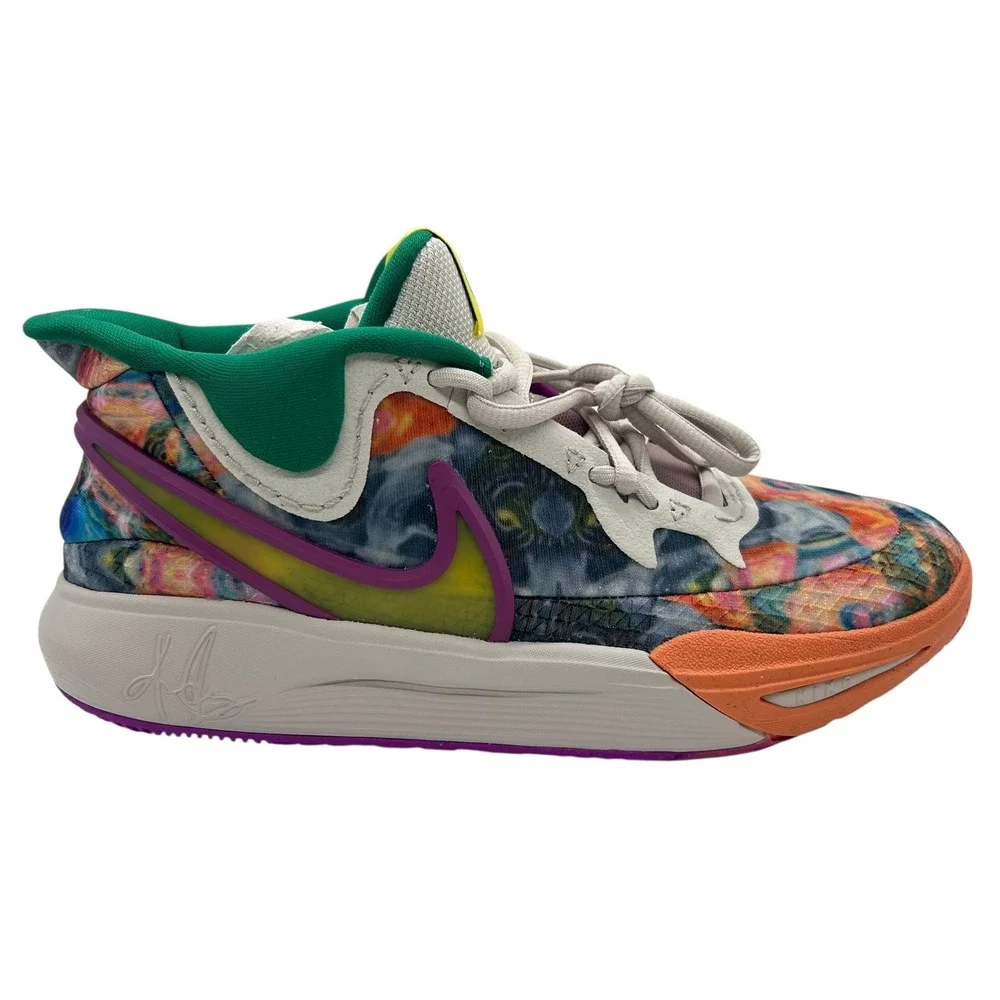 Nike item details