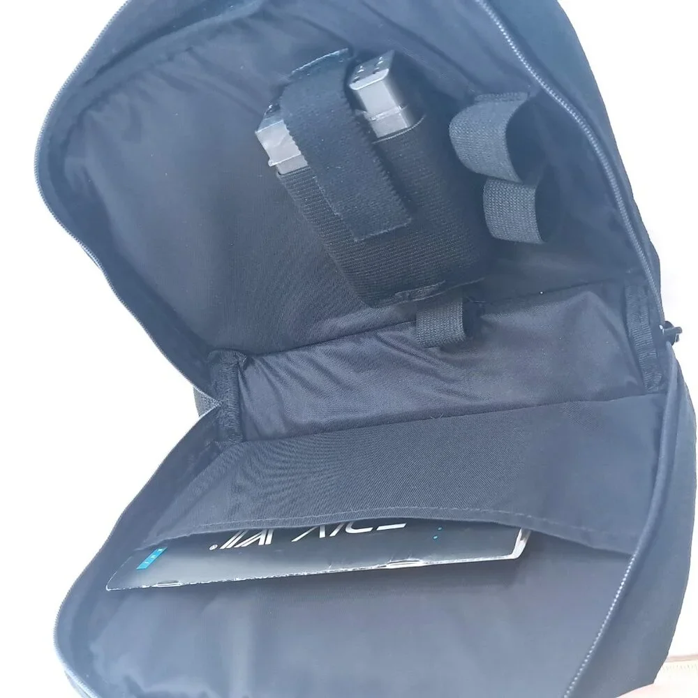 N/A read does