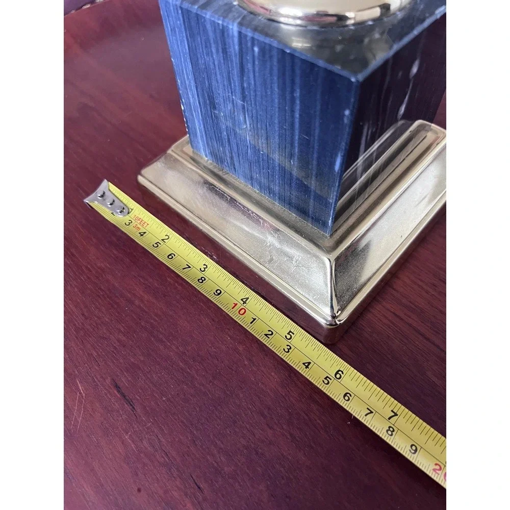 The Unbranded Brand vintage table