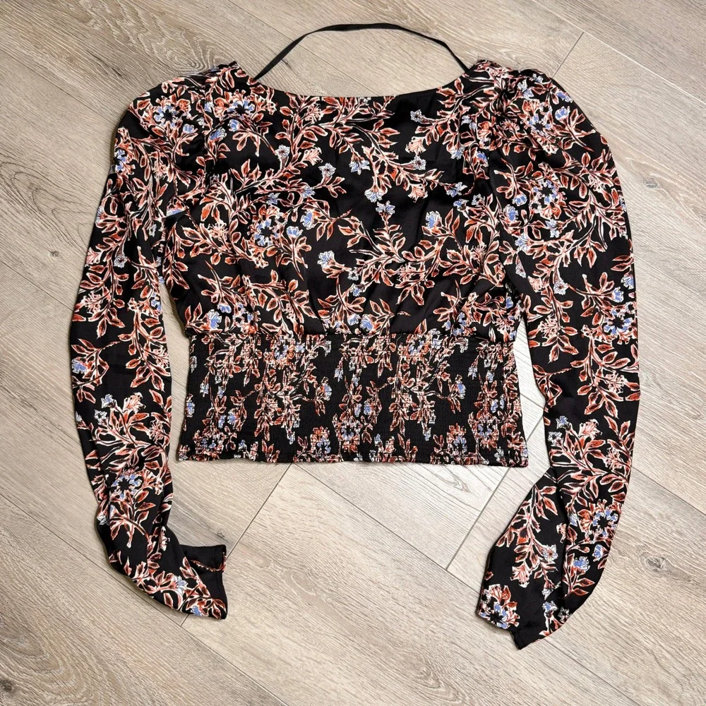 Free People