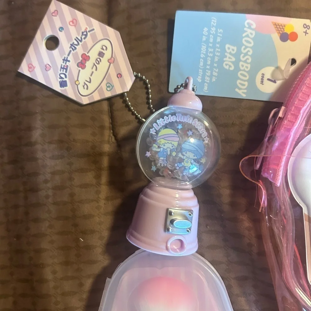 Hello Kitty adorable hello