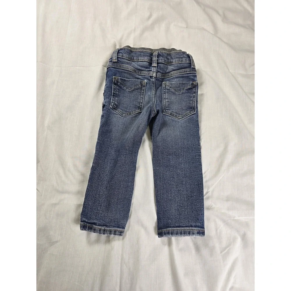 OshKosh Bgosh brand genuine