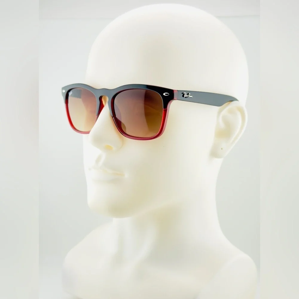 Ray-Ban brand new