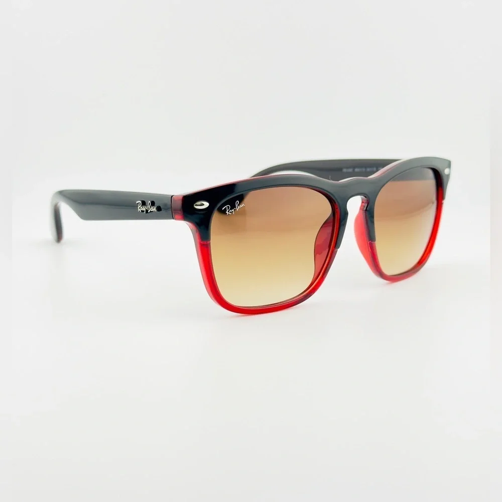 Ray-Ban brand new