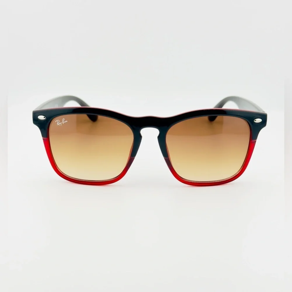 Ray-Ban brand new