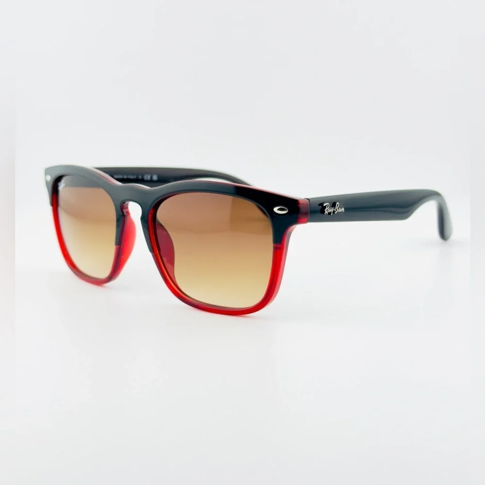 Ray-Ban brand new