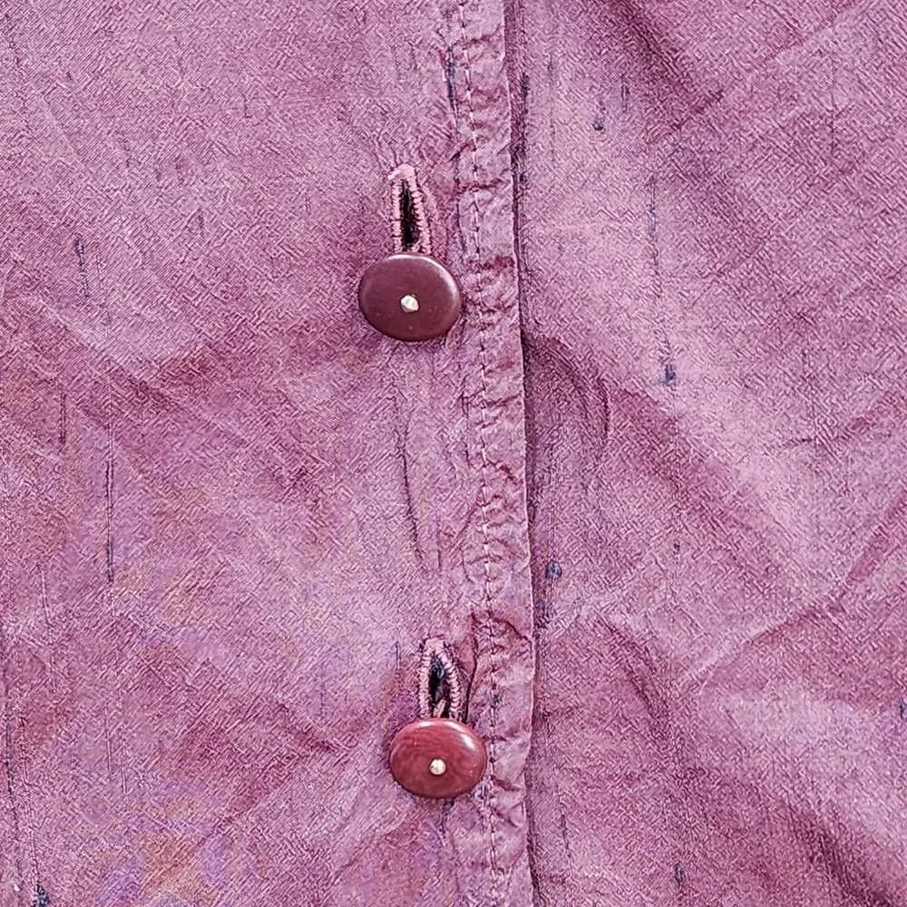 Flax women 100%
