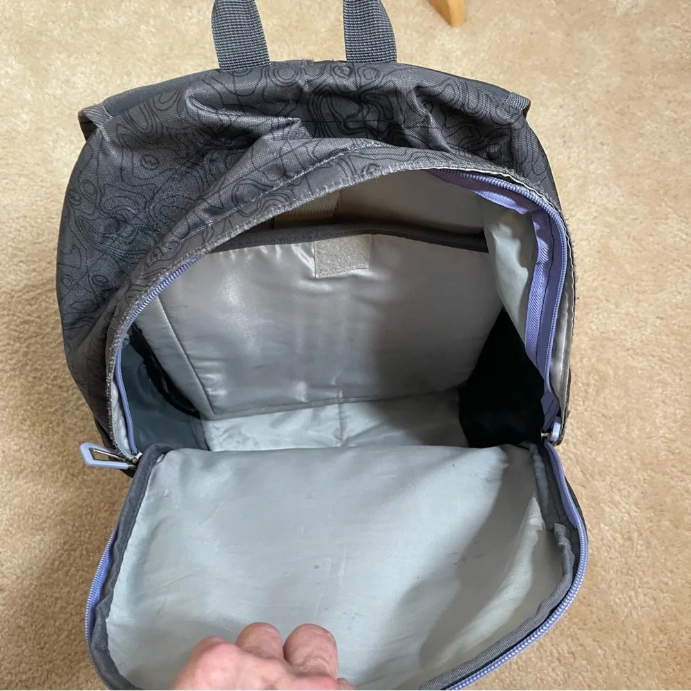 megellan outdoors excellent preowned