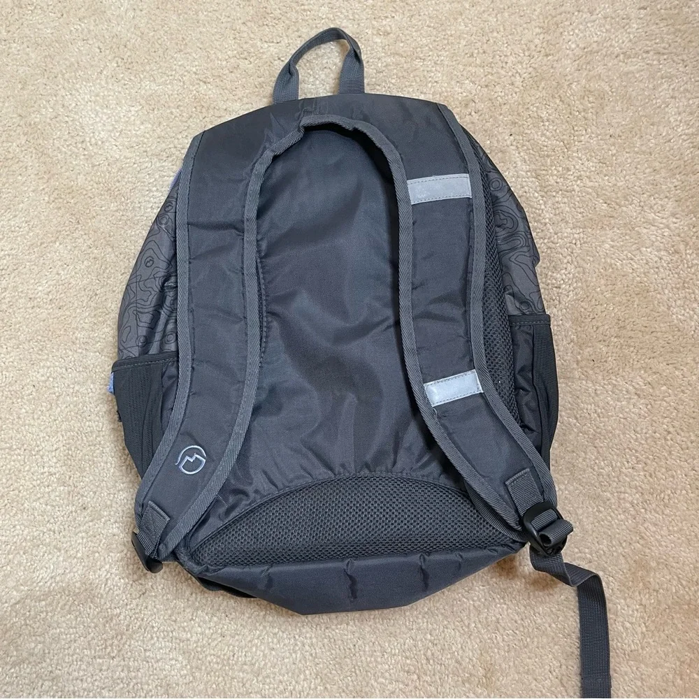 megellan outdoors excellent preowned