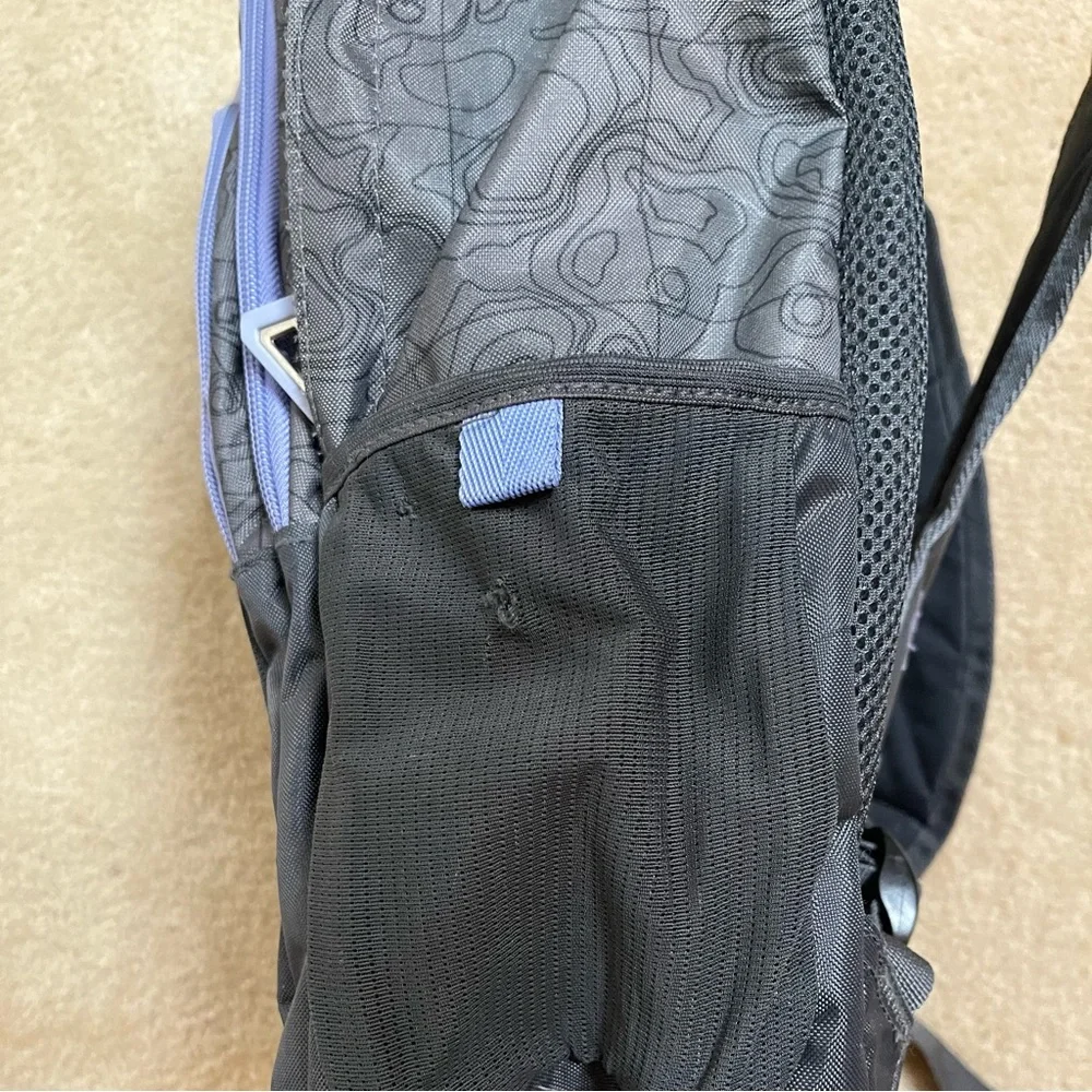megellan outdoors excellent preowned