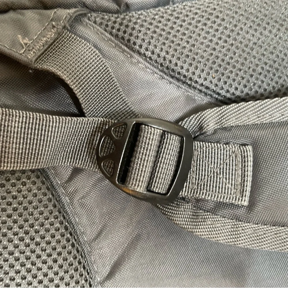 megellan outdoors excellent preowned