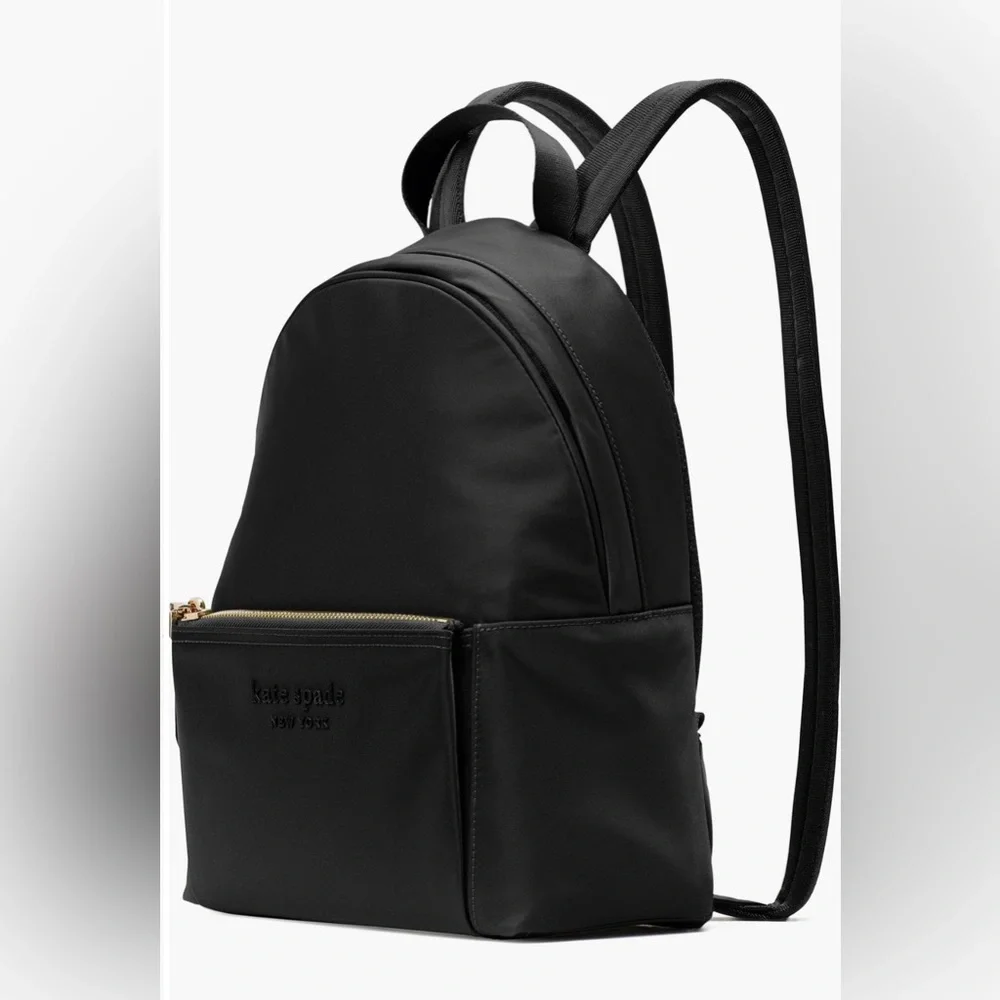 kate spade durable nylon