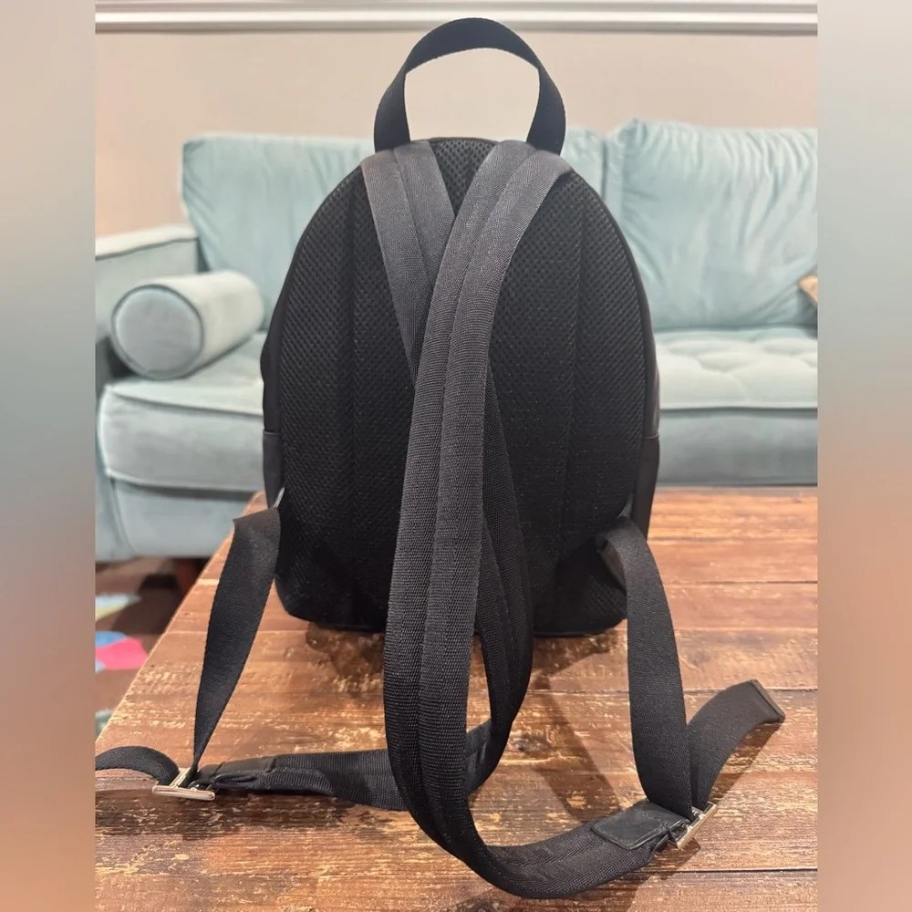 kate spade durable nylon