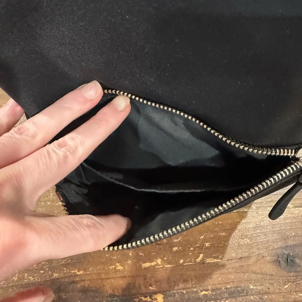kate spade durable nylon