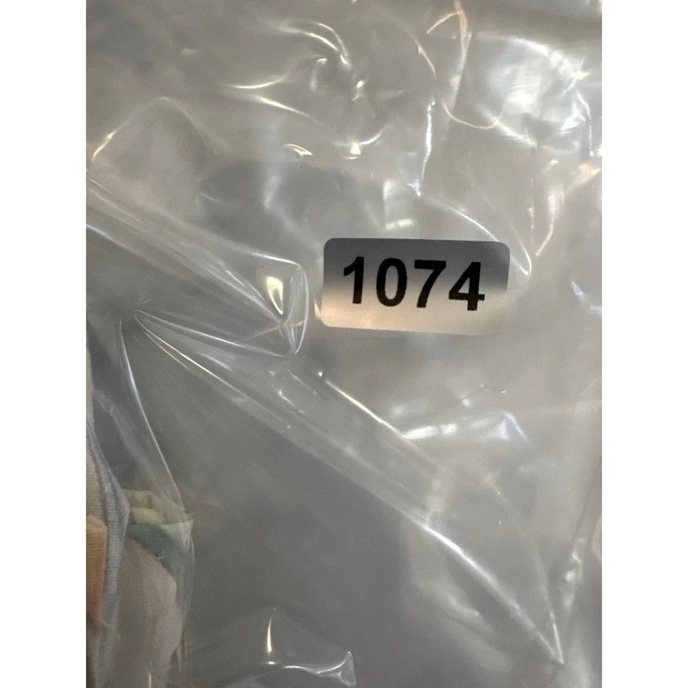 Wamsutta vintage ultracale