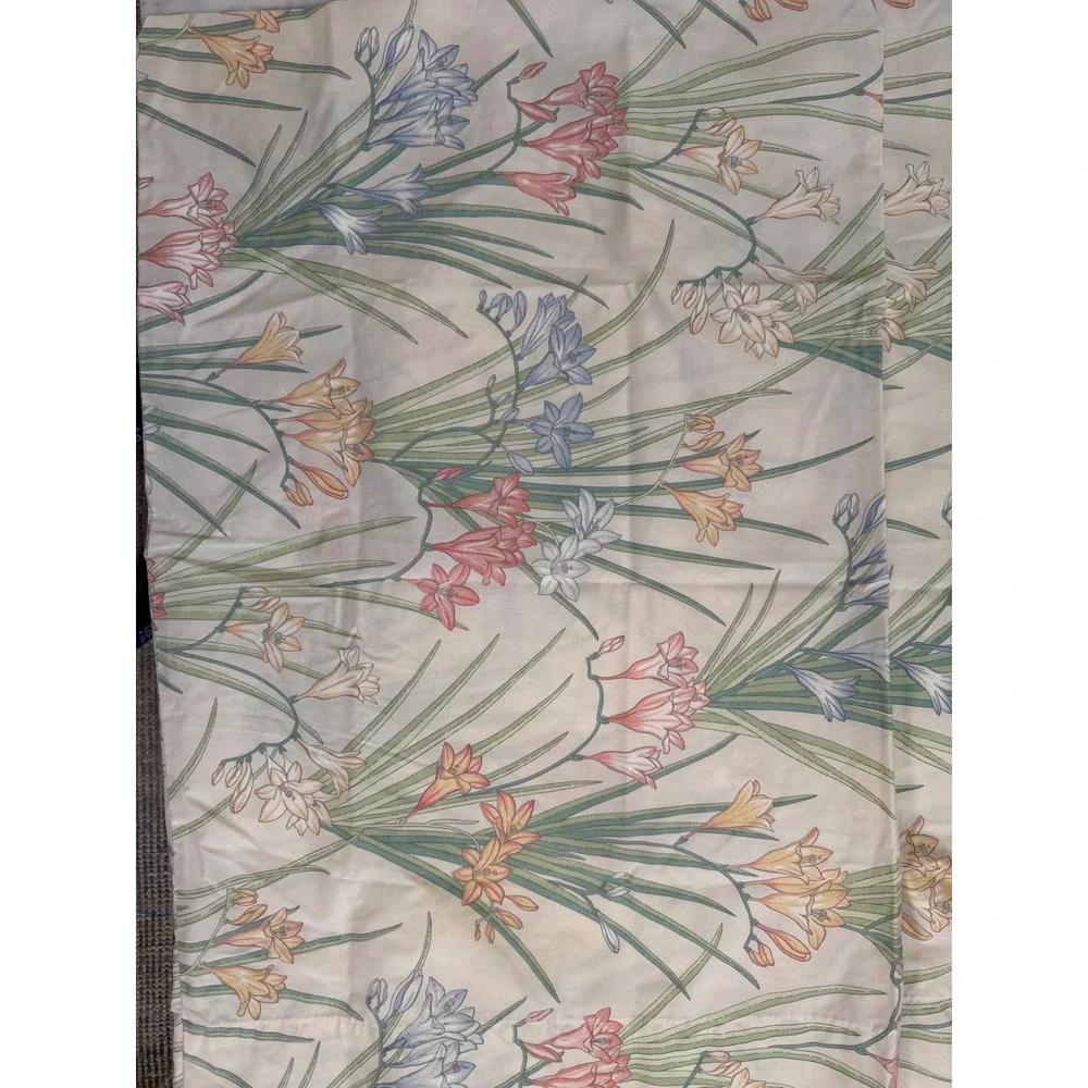 Wamsutta vintage ultracale