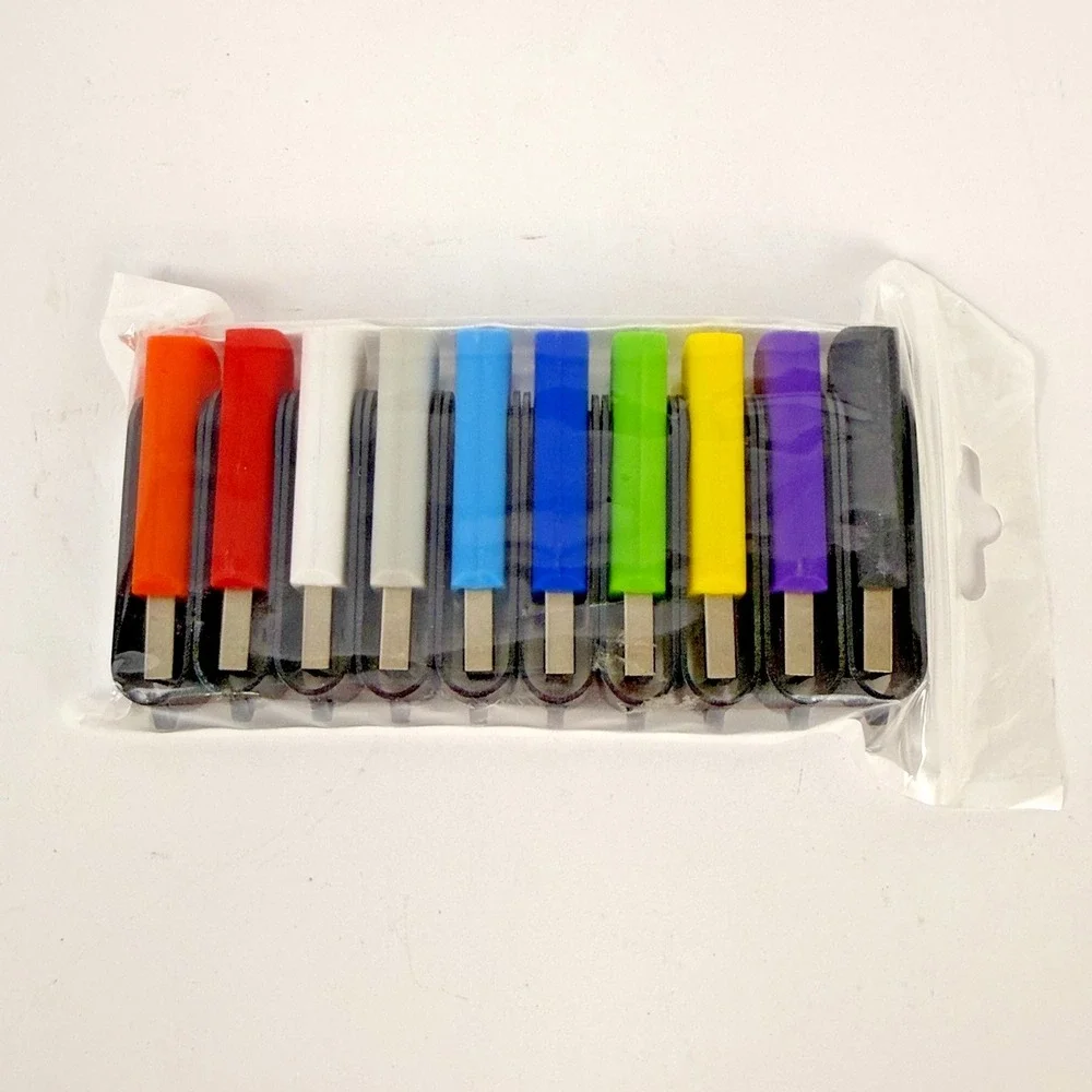 DataOcean 10 pack