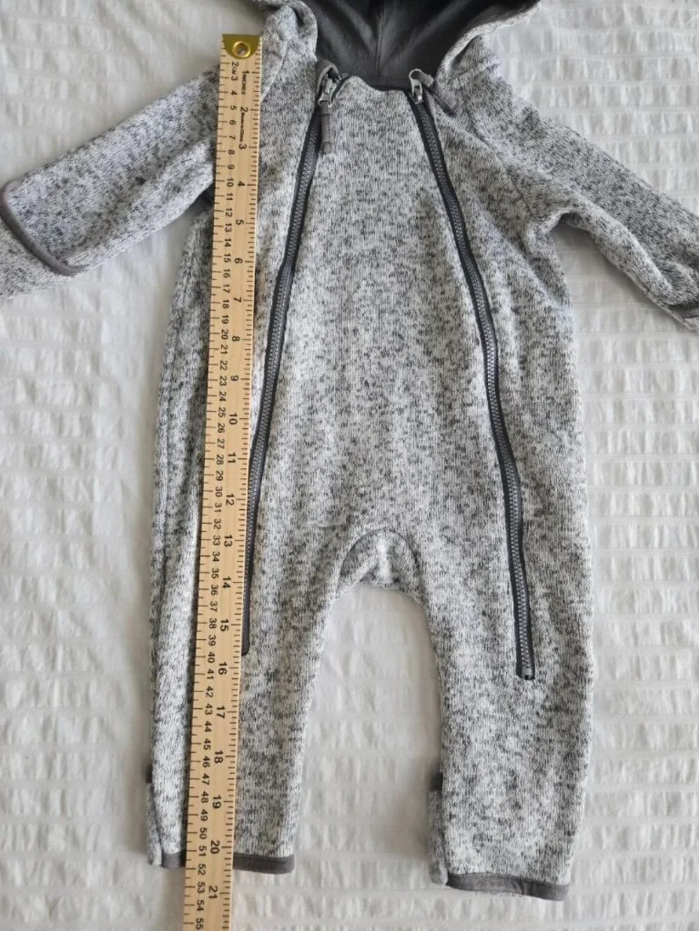 H&M adorable cozy