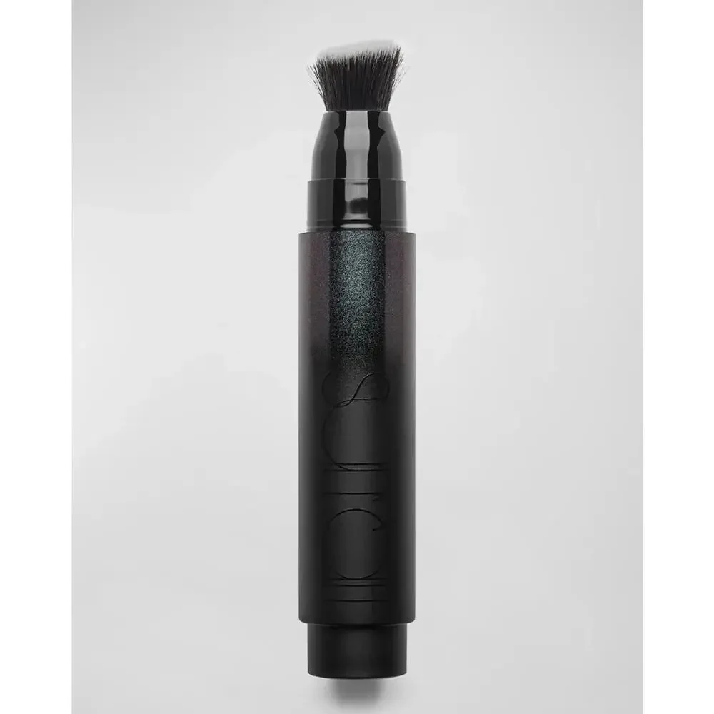 Surratt‎ NIB Surreal Skin Foundation Wand Shade 17 - MRSP $75