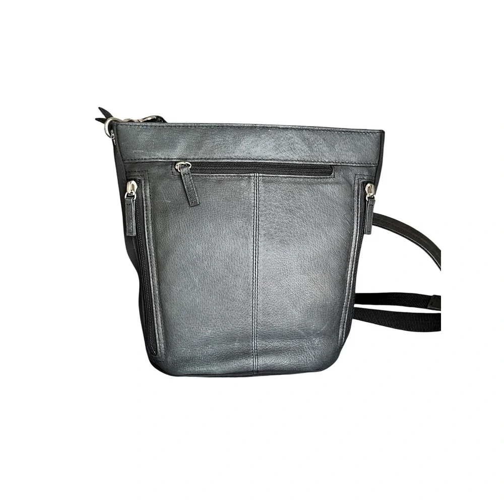 Gun Toten Mamas bucket tote