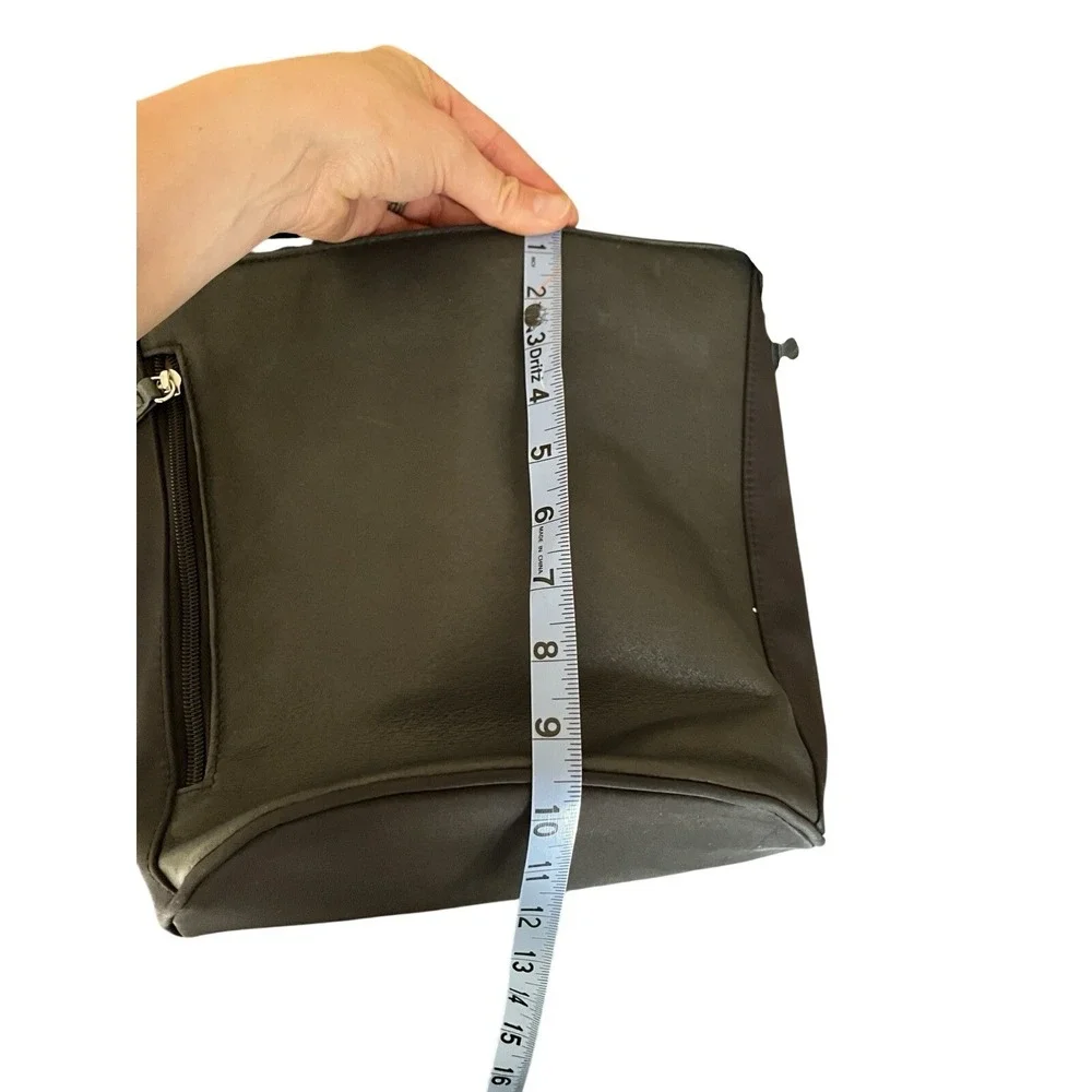 Gun Toten Mamas bucket tote