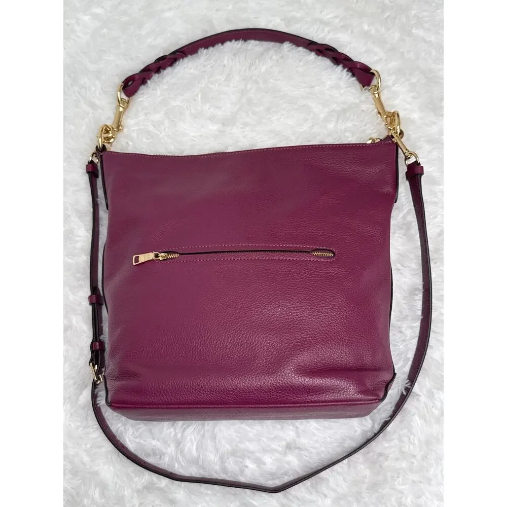 Coach f31507 gold please