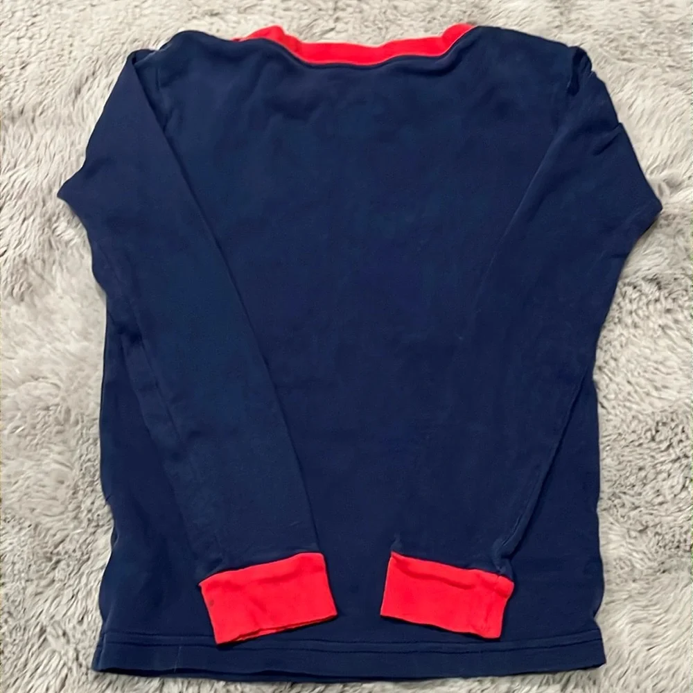 Carters pre loved