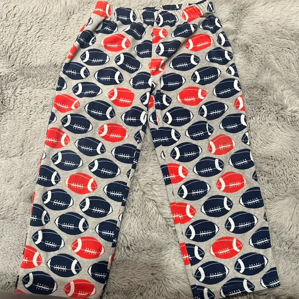 Carters pre loved