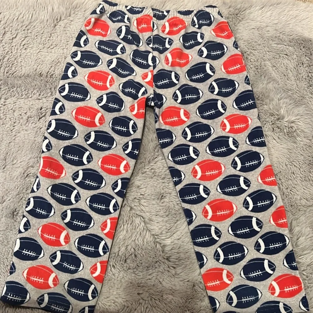 Carters pre loved