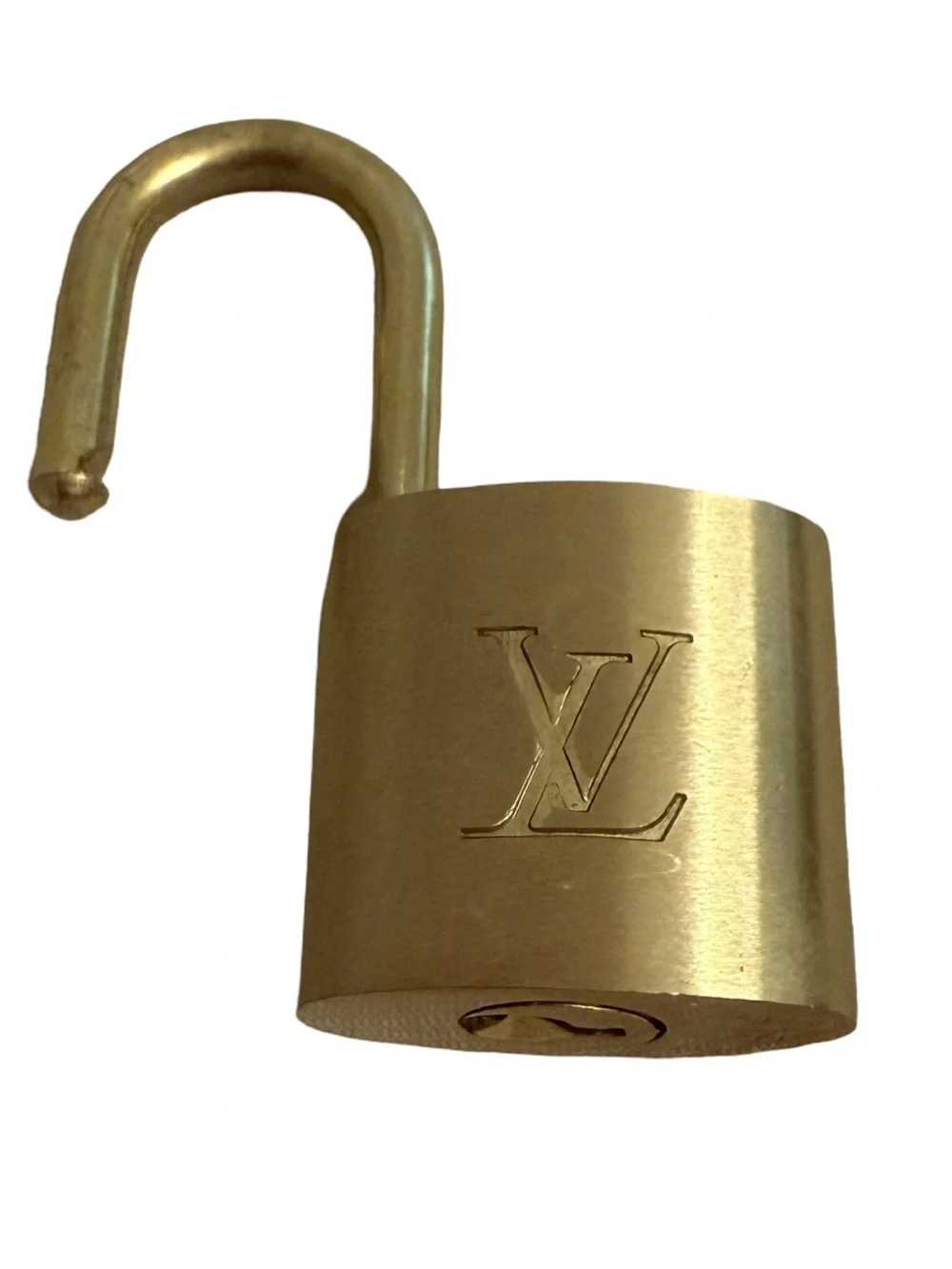 Louis Vuitton louis vuitton