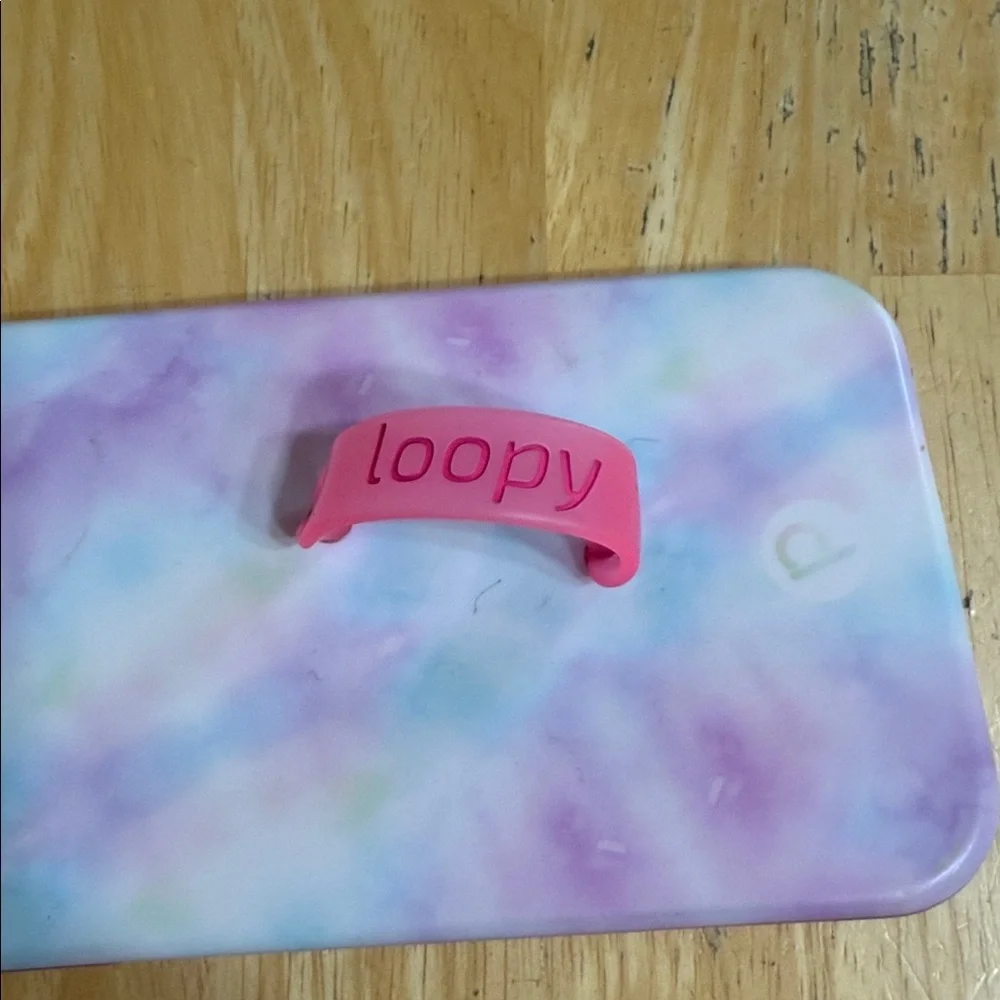 Loopy Case iphone 12