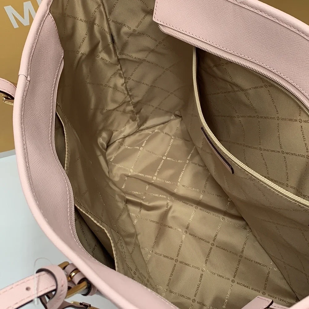 Michael Kors tote bag