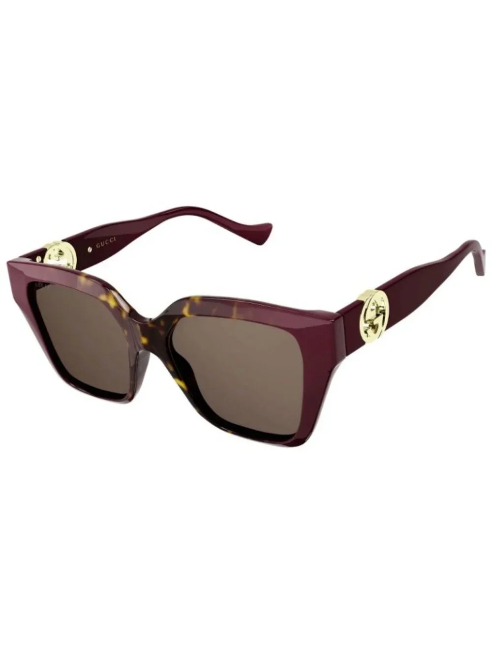 Gucci model gg1023s