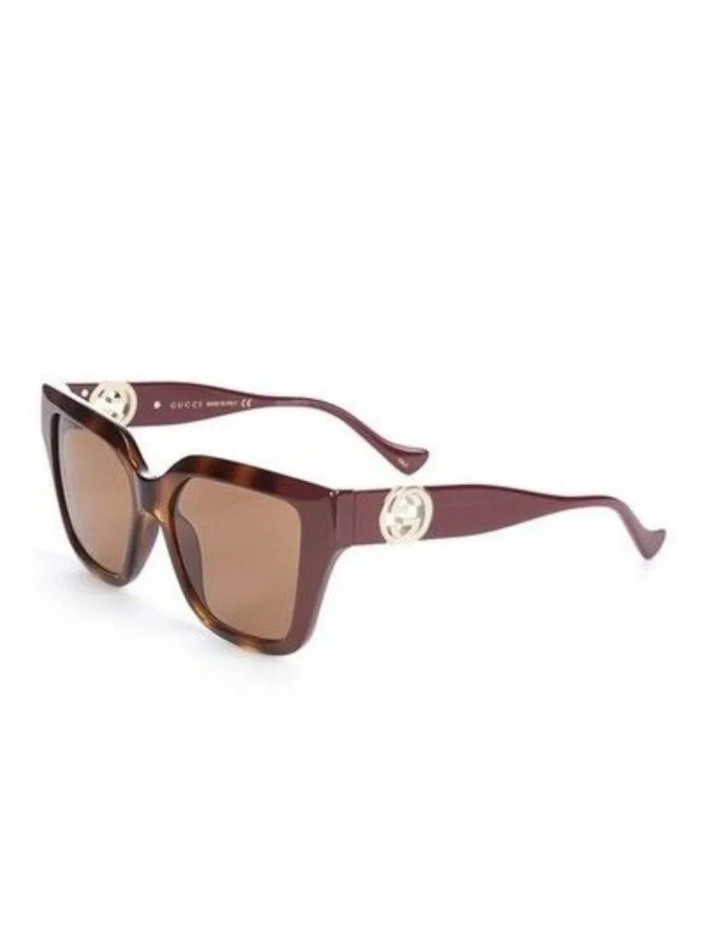 Gucci model gg1023s