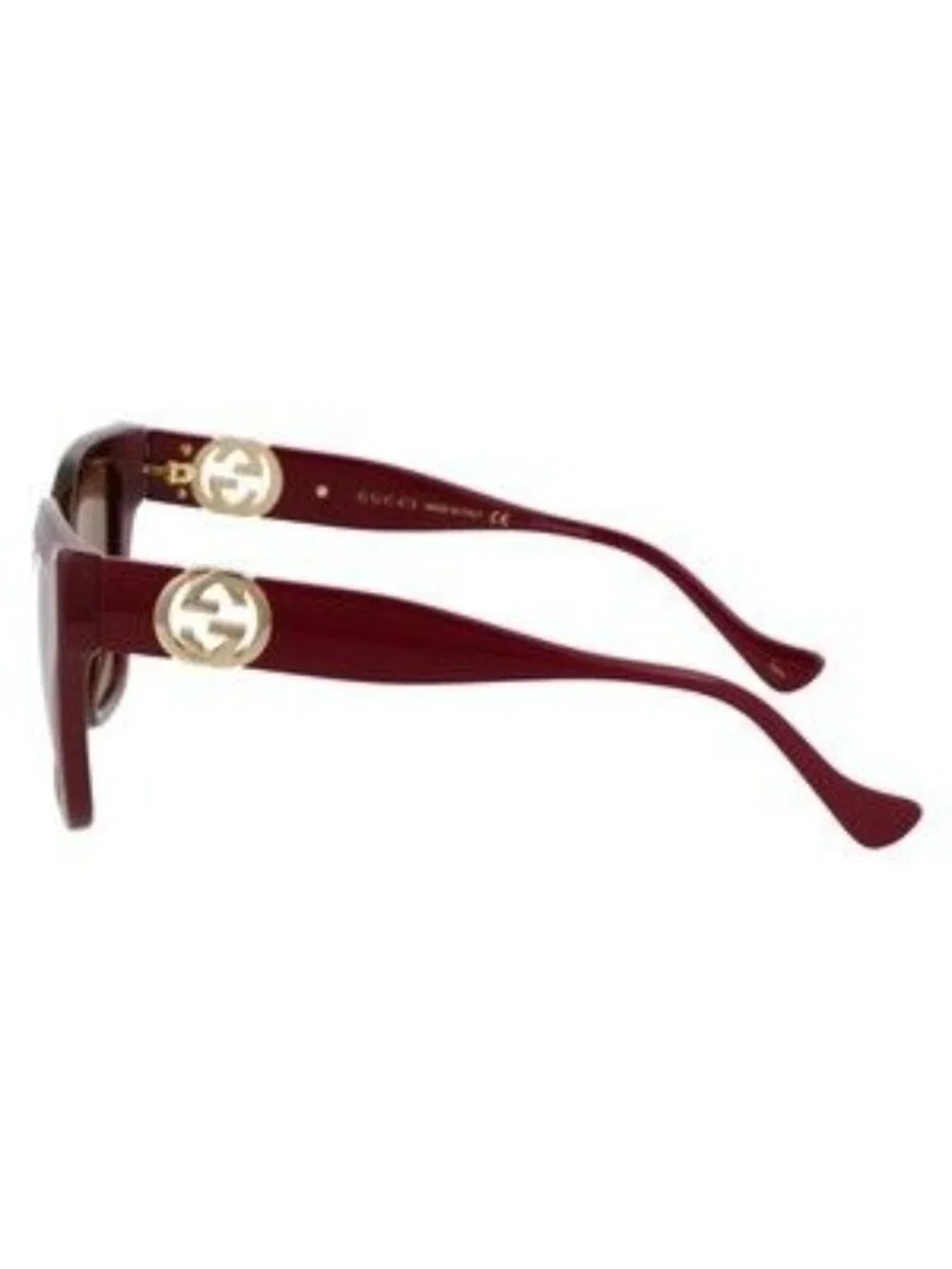 Gucci model gg1023s