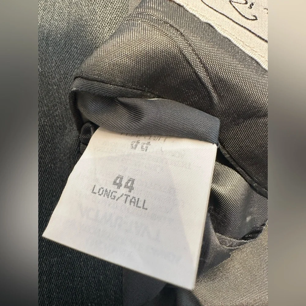 Oscar de la Renta it’s giving