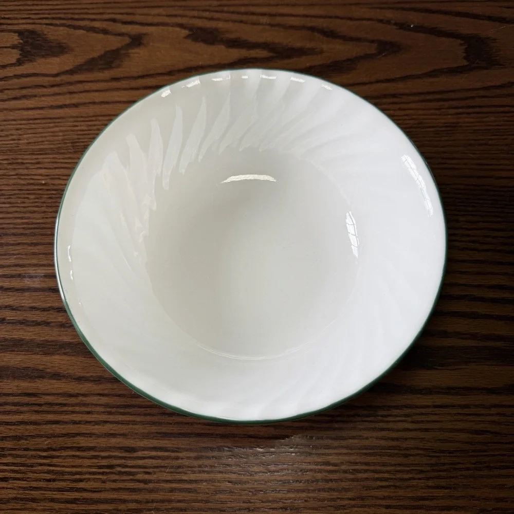 Corelle vintage callaway