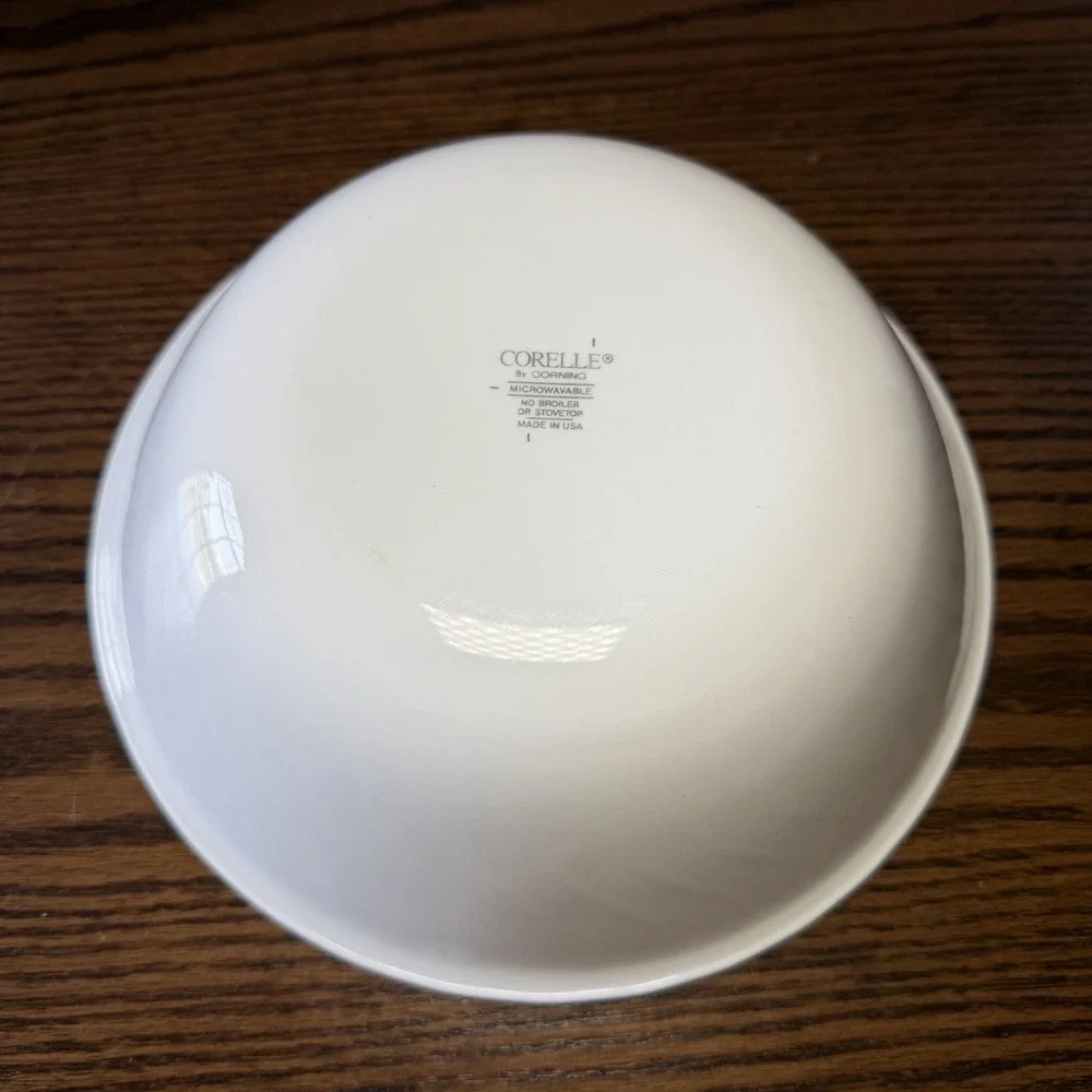 Corelle vintage callaway