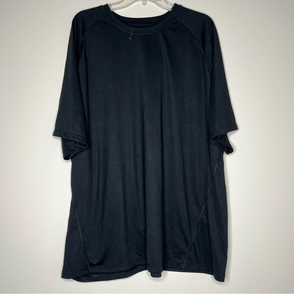 ! NWOT. Adidas men’s climalite shirt