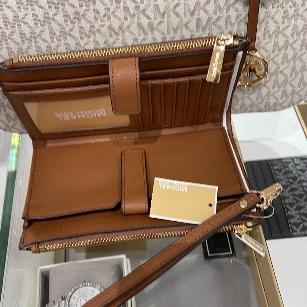 Michael Kors michael kors
