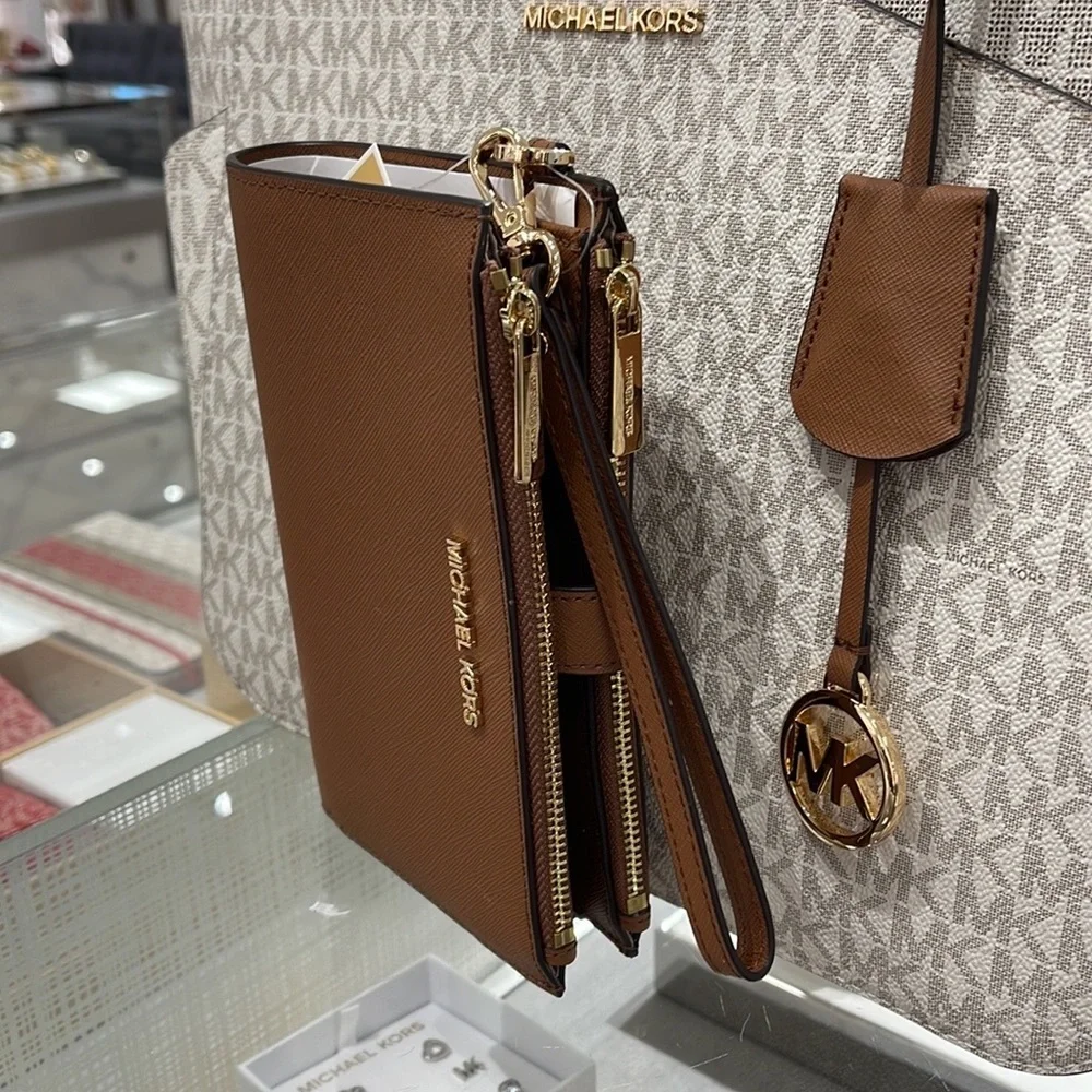 Michael Kors michael kors