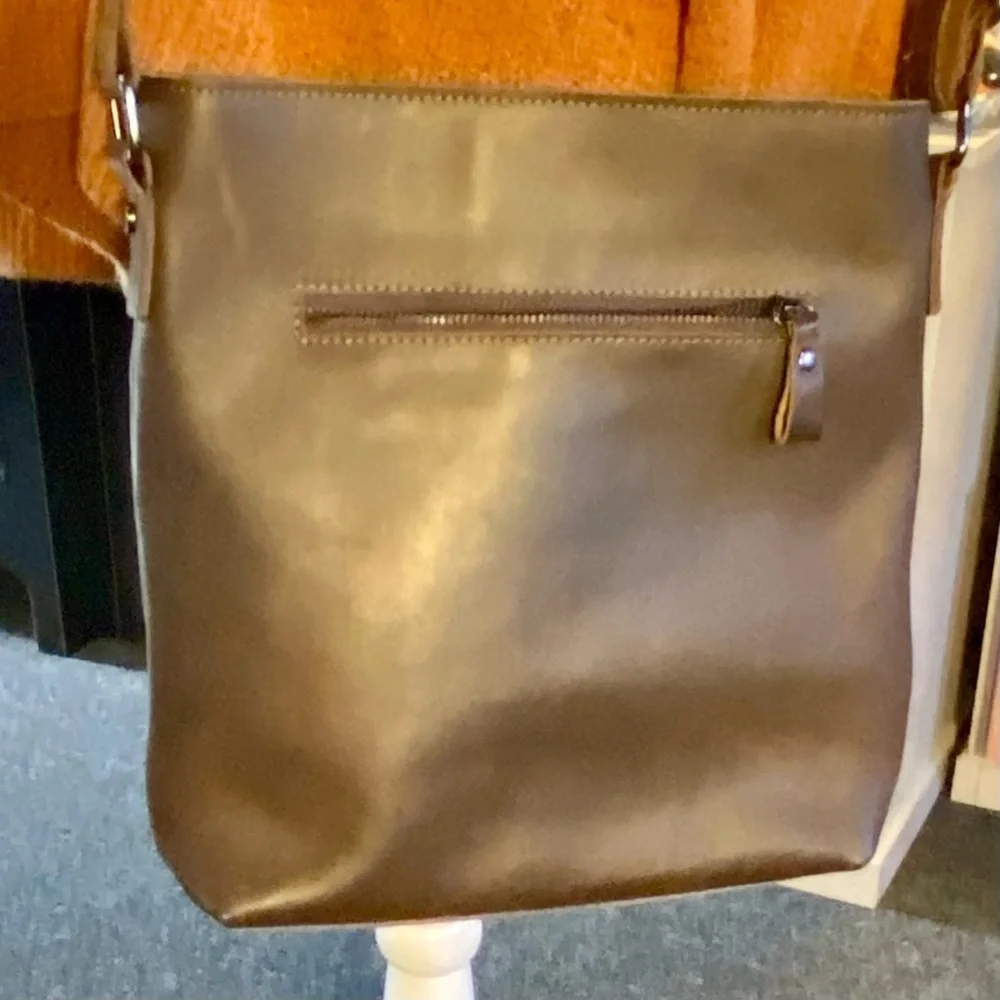 YUAN SE ZE stylish durable