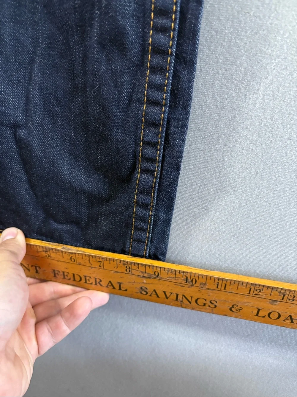 True Religion true religion